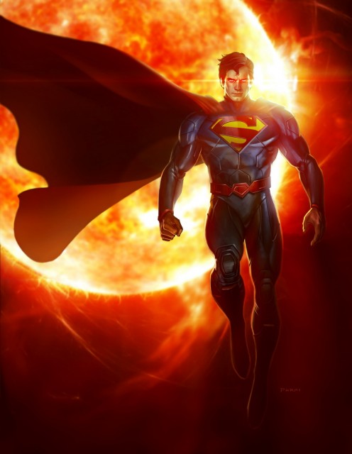 Superman_FINAL