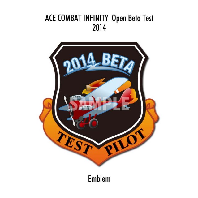 _bmUploads_2014-01-28_8538_ACI_Emblem_2014BetaTestPilot