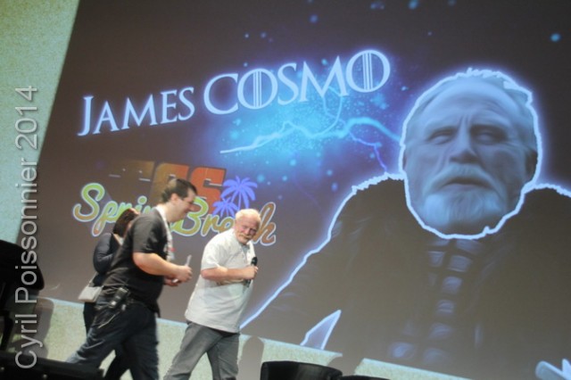 IMG_4004_James Cosmo