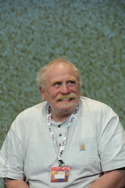 IMG_4012_James Cosmo