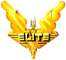 Elite-logo