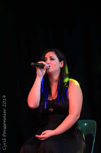 Neko Light Orchestra