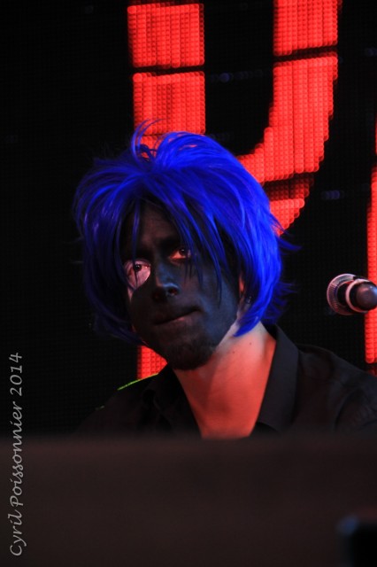 Neko Light Orchestra