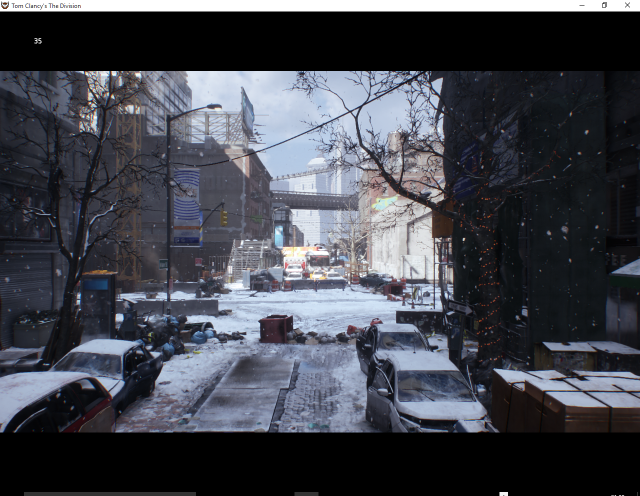 the division 000_03