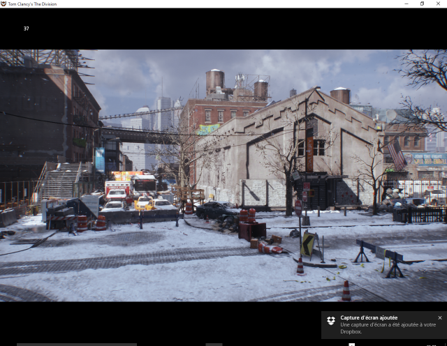 the division 000_04