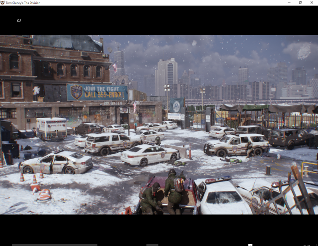 the division 000_05