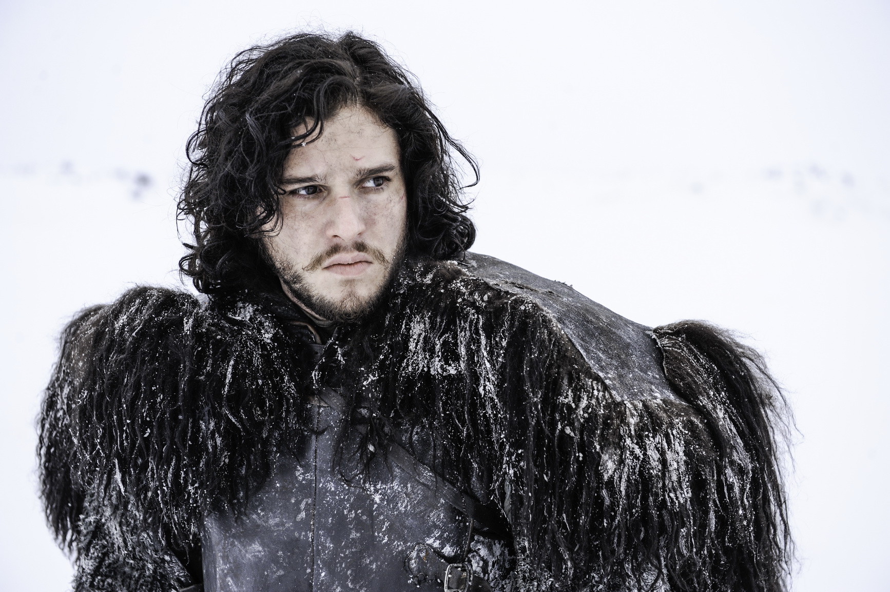 Coffret Game of Thrones Saison 1-3 | Geek'n Comics