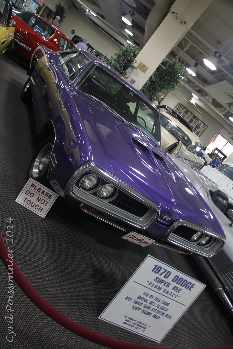 IMG_4963 Geek'n Comics