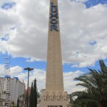 luxor