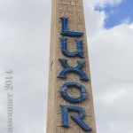 luxor