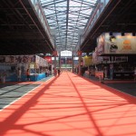 Japan Expo