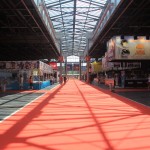 Japan Expo