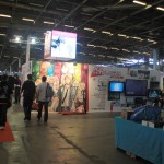 Japan Expo