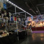 Japan Expo