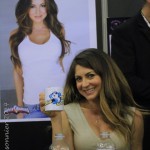 Cerina Vincent