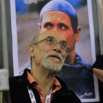 Tony Amendola