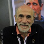 Tony Amendola