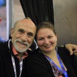 Tony Amendola