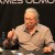 TGS 2014 Edward James Olmos