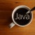 java