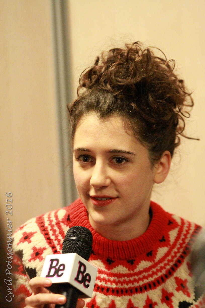 img_3722 Geek'n Comics